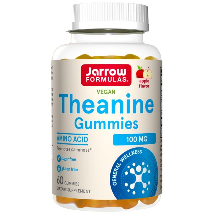 thegum_031623_front_4000x1-5208364-1000x1000-1