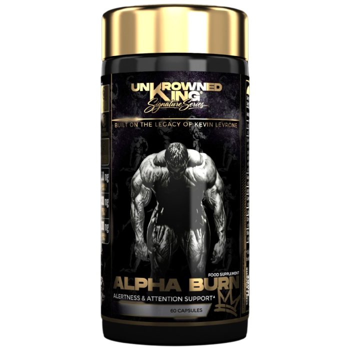uk_alpha_burn-aef289a-1000x1000xwhite uk_alpha_burn-aef289a-1000x1000xwhite