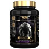 uk_crea_1kg_blackcurrant_01-d3df56a-1000x1000xwhite
