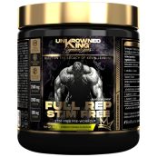 uk_full_rep_stim_free_300g_energy_drink_01-def5e9f-1000x1000xwhite