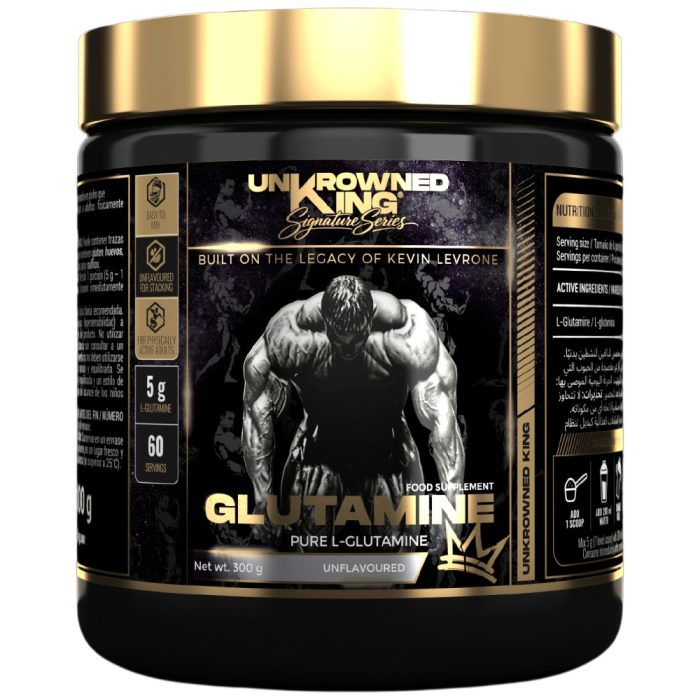 uk_l-glutamine_300g_01-ac16396-1000x1000xwhite uk_l-glutamine_300g_01-ac16396-1000x1000xwhite