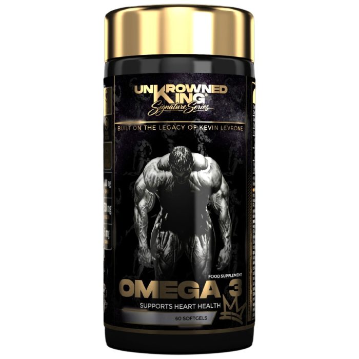 uk_omega_3-f1794ef-1000x1000xwhite uk_omega_3-f1794ef-1000x1000xwhite