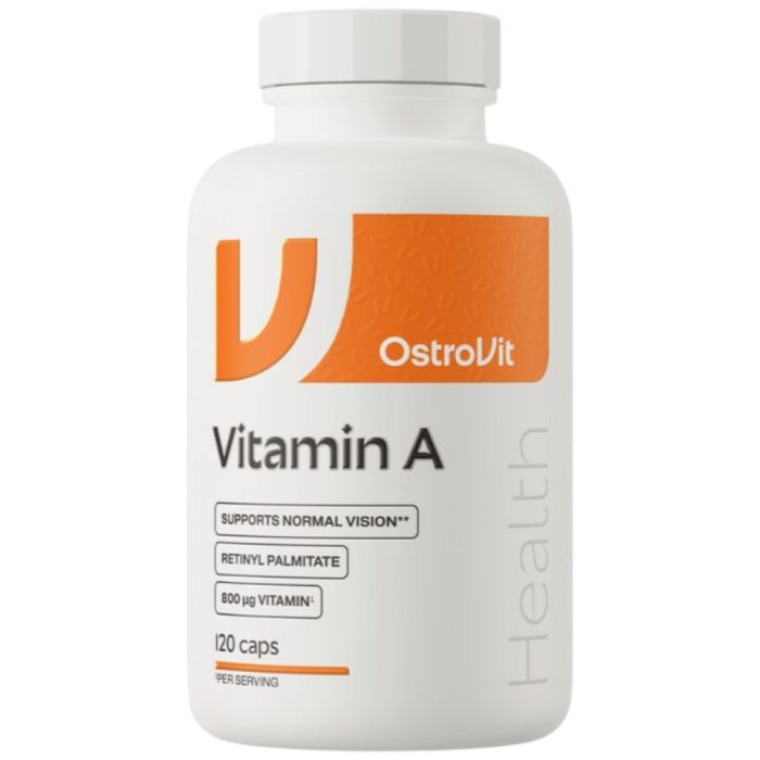 vitamin-a-front-dee1dfa-1000x1000xwhite vitamin-a-front-dee1dfa-1000x1000xwhite