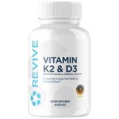 vitamink2d3front_540x-900dad3-1000x1000xwhite