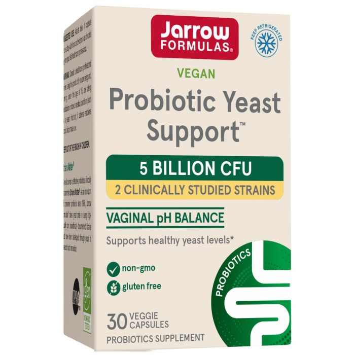 ypf__050423_4000x-fee6da4-1000x1000-1