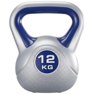 Kettlebell