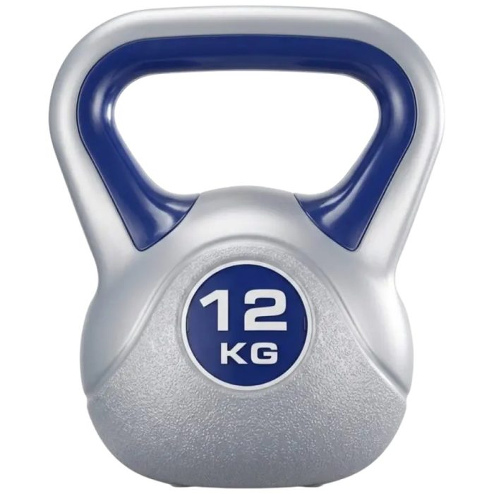 12_kg_kettlebell-800x800-b645973-1000x1000xwhite 12_kg_kettlebell-800x800-b645973-1000x1000xwhite
