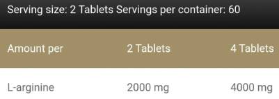 Screenshot2026-07-1410363059c88 Screenshot2026-07-1410363059c88