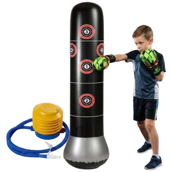 armageddon_sports-800x800-ea1247e-1000x1000xwhite