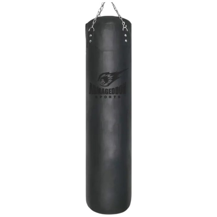 boxing_bag_black_matt-800x800-6be58d9-1000x1000xwhite boxing_bag_black_matt-800x800-6be58d9-1000x1000xwhite
