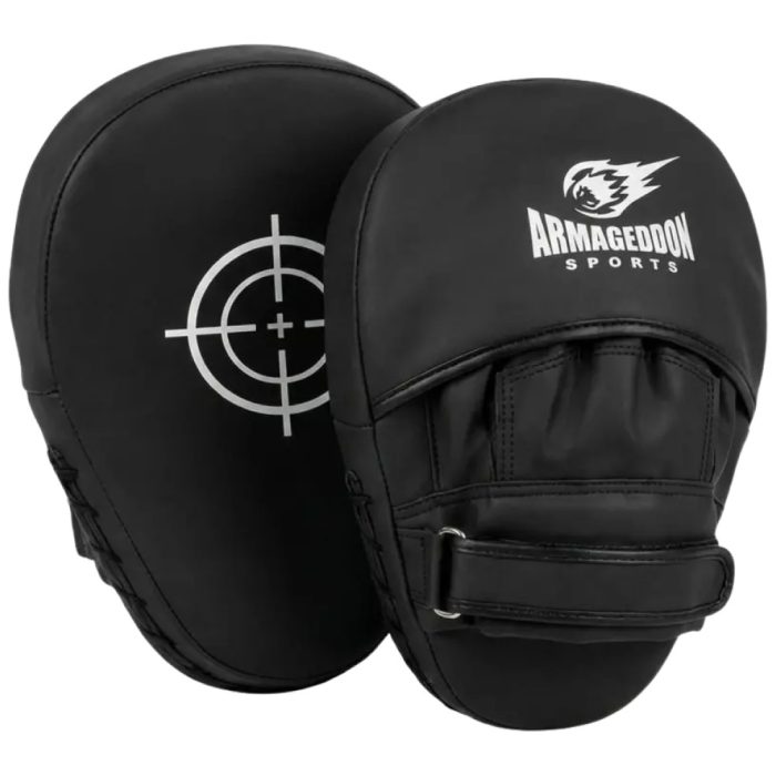 boxing_mitts_main-800x800-7149f59-1000x1000xwhite