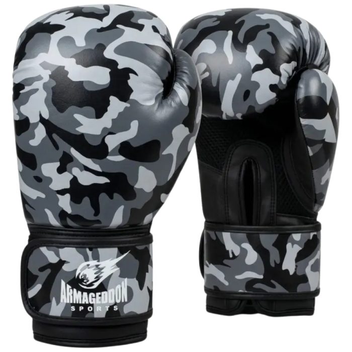 camo_grey-800x800-f86b6e8-1000x1000xwhite camo_grey-800x800-f86b6e8-1000x1000xwhite
