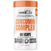 curcumin-front-936f33d-1000x1000xwhite