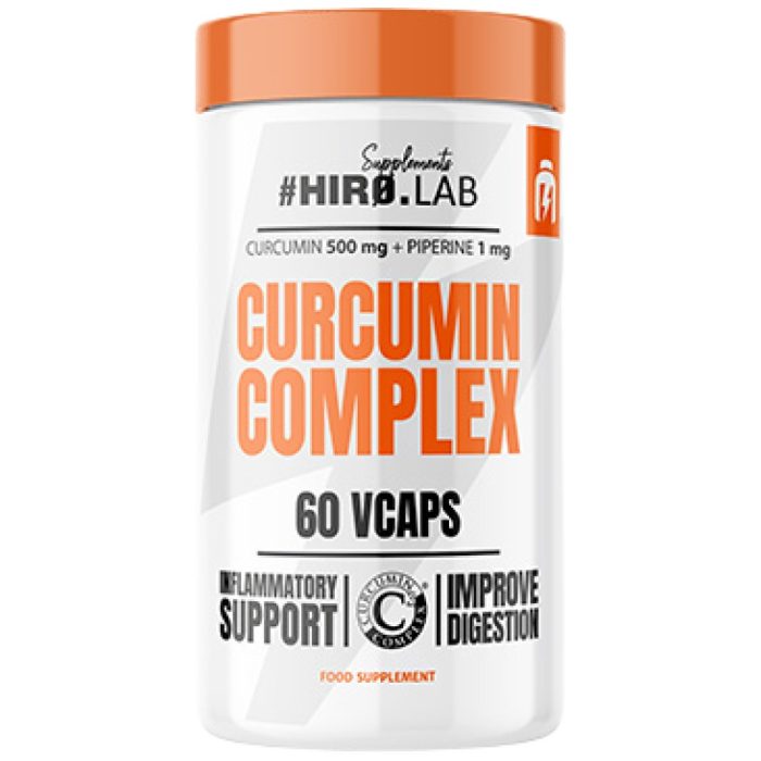 curcumin-front-936f33d-1000x1000xwhite curcumin-front-936f33d-1000x1000xwhite