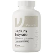 eng_pl_ostrovit-calcium-butyrate-120-capsules-27430_1-67179fa-1000x1000xwhite