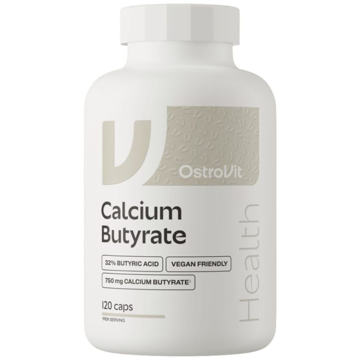 eng_pl_ostrovit-calcium-butyrate-120-capsules-27430_1-67179fa-1000x1000xwhite eng_pl_ostrovit-calcium-butyrate-120-capsules-27430_1-67179fa-1000x1000xwhite