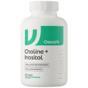 eng_pl_ostrovit-choline-inositol-120-capsules-27411_1-f99cdb2-1000x1000xwhite