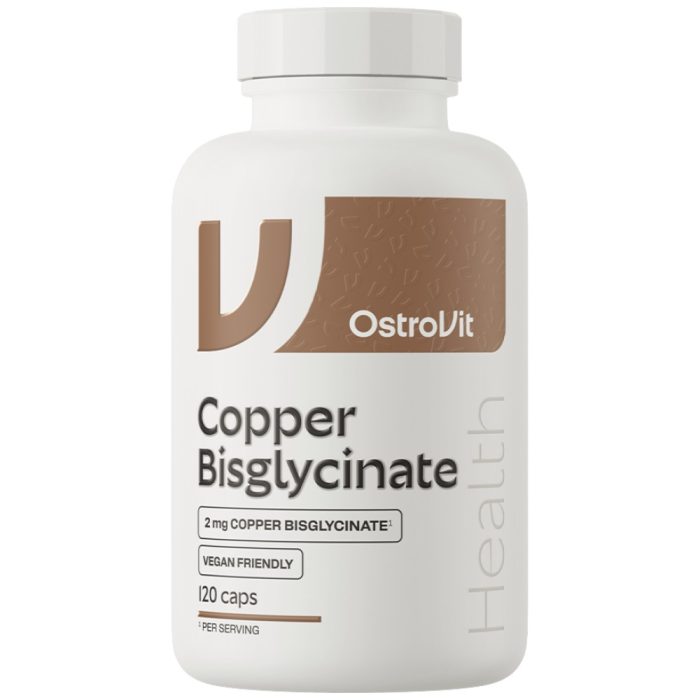 eng_pl_ostrovit-cooper-bisglycinate-120-capsules-27376_1-a416450-1000x1000xwhite eng_pl_ostrovit-cooper-bisglycinate-120-capsules-27376_1-a416450-1000x1000xwhite