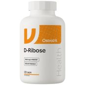 eng_pl_ostrovit-d-ribose-120-capsules-27378_1-46ae75c-1000x1000xwhite