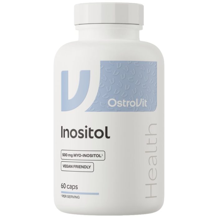 eng_pl_ostrovit-inositol-60-capsules-27412_1-c5b7618-1000x1000xwhite eng_pl_ostrovit-inositol-60-capsules-27412_1-c5b7618-1000x1000xwhite