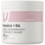 eng_pl_ostrovit-inositol-b6-150-g-27426_1-14b3527-1000x1000xwhite