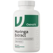 eng_pl_ostrovit-moringa-extract-60-capsules-27414_1-c7369a4-1000x1000xwhite