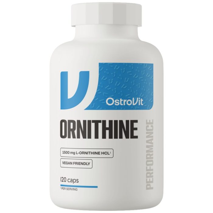 eng_pl_ostrovit-ornithine-120-capsules-27368_1-48b9a28-1000x1000xwhite eng_pl_ostrovit-ornithine-120-capsules-27368_1-48b9a28-1000x1000xwhite