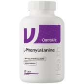 eng_pl_ostrovit-phenylalanine-120-capsules-27371_1-4972335-1000x1000xwhite