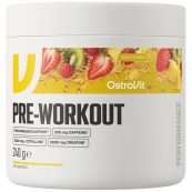 eng_pl_ostrovit-pre-workout-240-g-27421_1-be1f823-1000x1000xwhite