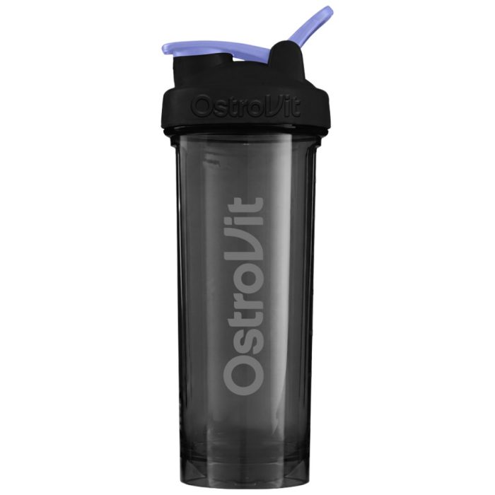 eng_pl_ostrovit-shaker-700-ml-27362_1-90c7be8-1000x1000xwhite eng_pl_ostrovit-shaker-700-ml-27362_1-90c7be8-1000x1000xwhite