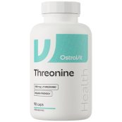 eng_pl_ostrovit-threonine-90-capsules-27372_1-5b47397-1000x1000xwhite