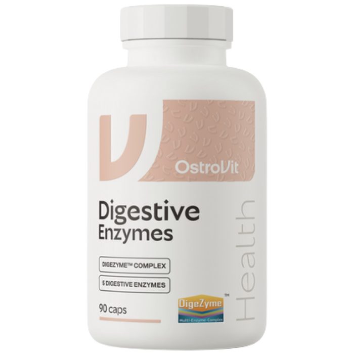 eng_pm_ostrovit-digestive-enzymes-90-capsules-27427_1-932582b-1000x1000xwhite eng_pm_ostrovit-digestive-enzymes-90-capsules-27427_1-932582b-1000x1000xwhite
