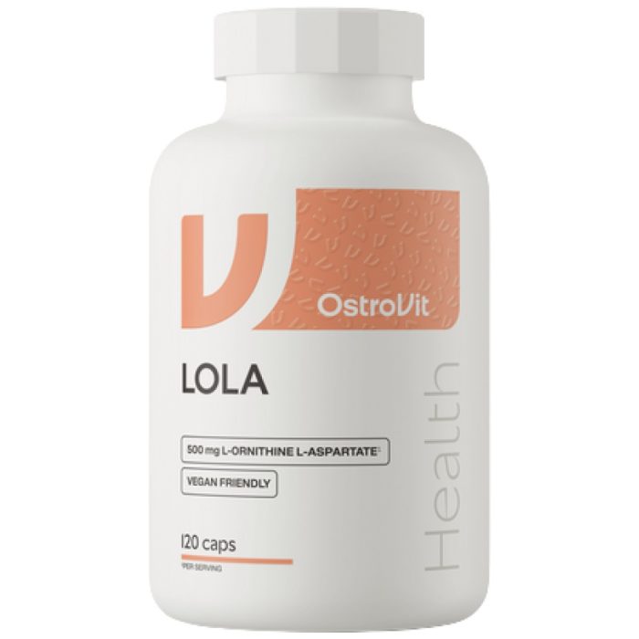 eng_pm_ostrovit-lola-120-capsules-27369_1-829ac74-1000x1000xwhite