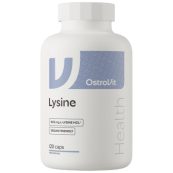 eng_pm_ostrovit-lysine-120-capsules-27367_1-fb589c1-1000x1000xwhite