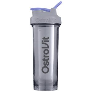 Ostrovit Shaker - Grey