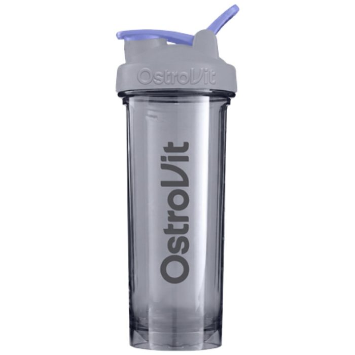 eng_pm_ostrovit-shaker-700-ml-27361_1-576c939-1000x1000xwhite
