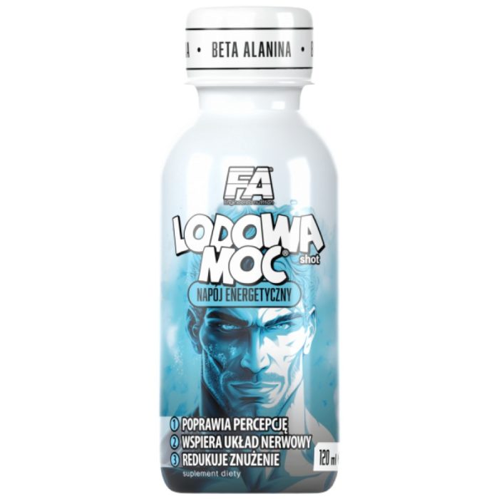 fa-lodowa-moc-shot-120-ml-iced-lemon-tea-energy-drink-4fb20c7-1000x1000xwhite fa-lodowa-moc-shot-120-ml-iced-lemon-tea-energy-drink-4fb20c7-1000x1000xwhite