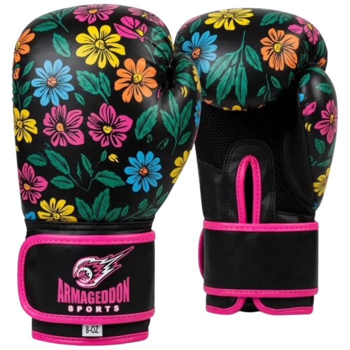 flower_boxing_gloves-800x800-d7621d3-1000x1000xwhite flower_boxing_gloves-800x800-d7621d3-1000x1000xwhite