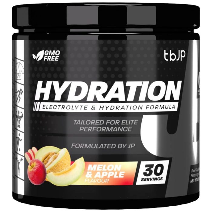 hydro_melon_apple_webimage_1800x1800.png-ebe6b5c-1000x1000xwhite