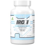 iron_webimage_750x-cd936dd-1000x1000xwhite
