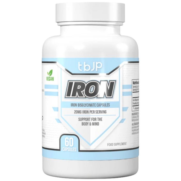 iron_webimage_750x-cd936dd-1000x1000xwhite