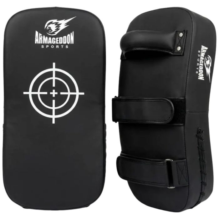 kick_pad_main-800x800-768b1d4-1000x1000xwhite kick_pad_main-800x800-768b1d4-1000x1000xwhite