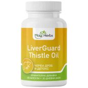 liver-guard-thistle-oil-60-caps-mag-herbs-8d9e07a-1000x1000xwhite