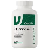 mannose-front-4eac001-1000x1000xwhite