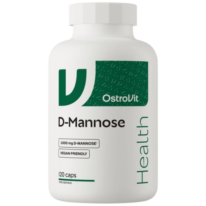 mannose-front-4eac001-1000x1000xwhite mannose-front-4eac001-1000x1000xwhite