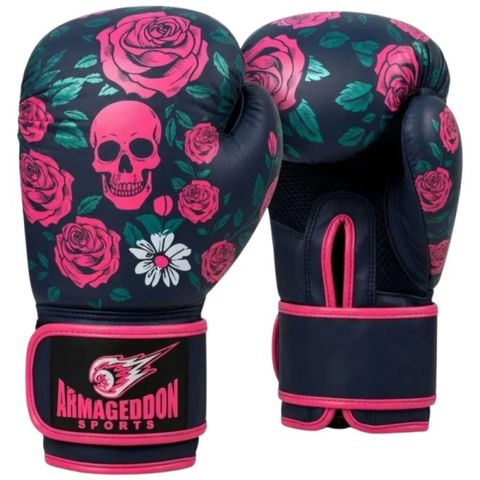 pink_skull_new_main-800x800-6f26100-1000x1000xwhite pink_skull_new_main-800x800-6f26100-1000x1000xwhite