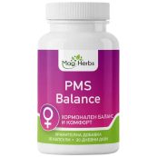 pms-balance-30-caps-mag-herbs-61998d4-1000x1000xwhite