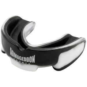 Mouth Guard Pro