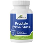 prostate-prime-shield-30-caps-mag-herbs-75390a9-1000x1000xwhite