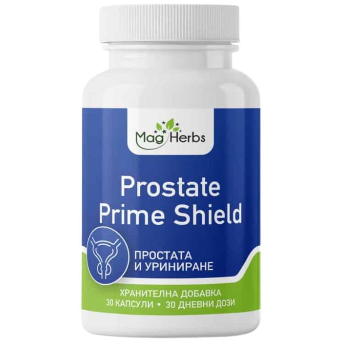 prostate-prime-shield-30-caps-mag-herbs-75390a9-1000x1000xwhite prostate-prime-shield-30-caps-mag-herbs-75390a9-1000x1000xwhite